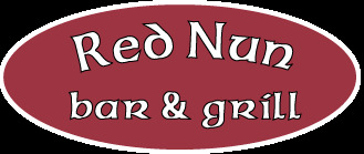 Red Nun Logo