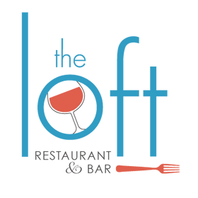 The Loft Logo